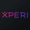 XPER