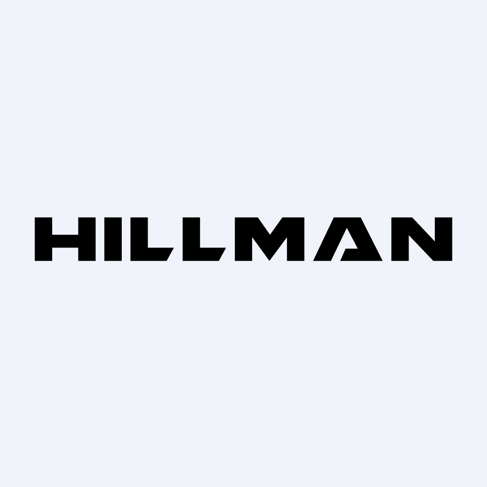 HLMN