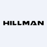 HLMN