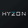 HYZN