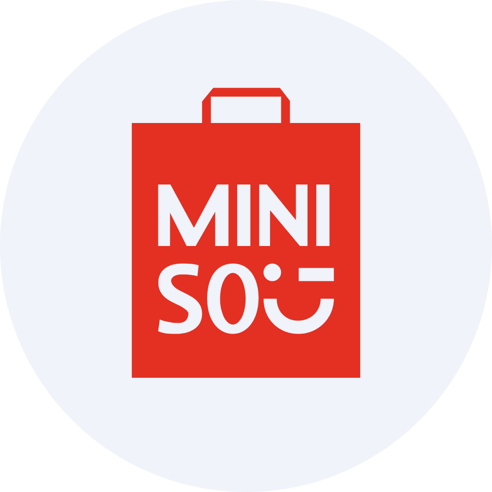 MNSO