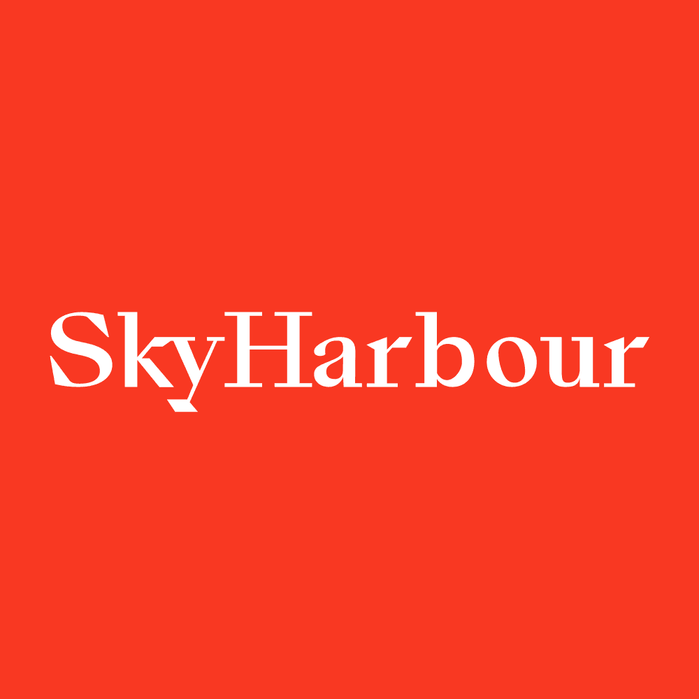 SKYH