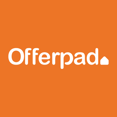 OPAD