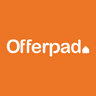 OPAD