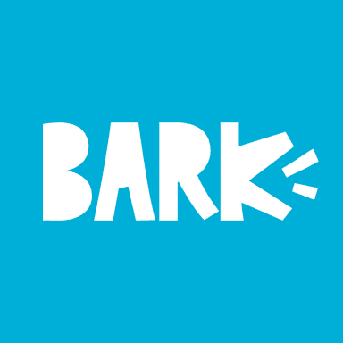 BARK