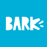 BARK