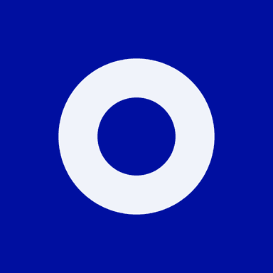 MLTX
