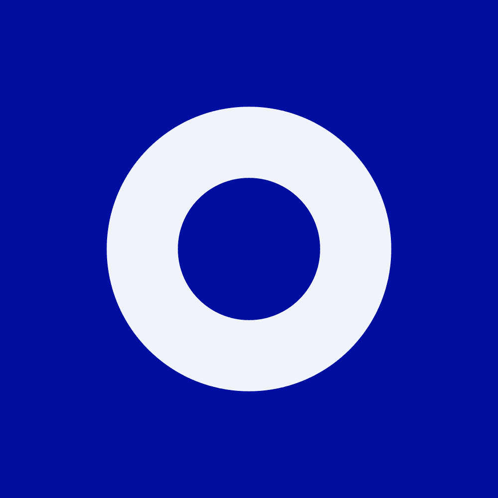 MLTX