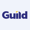 GHLD