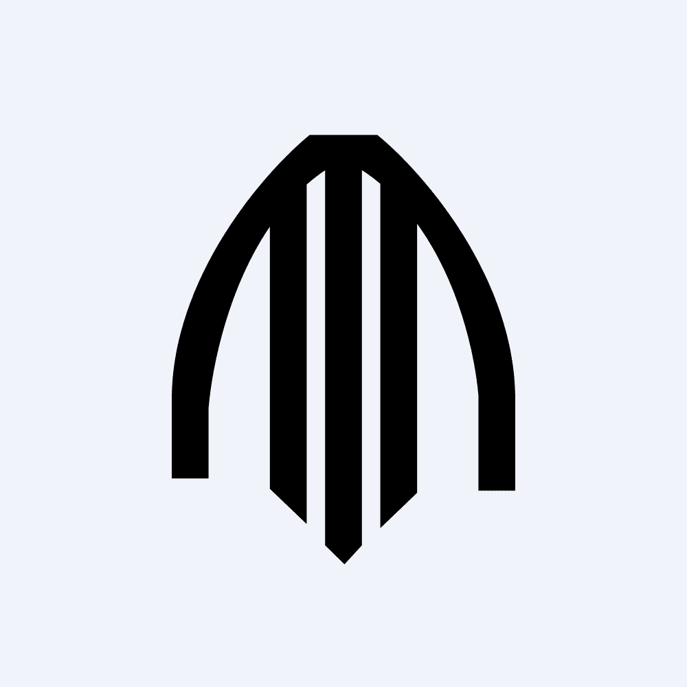 ACHR