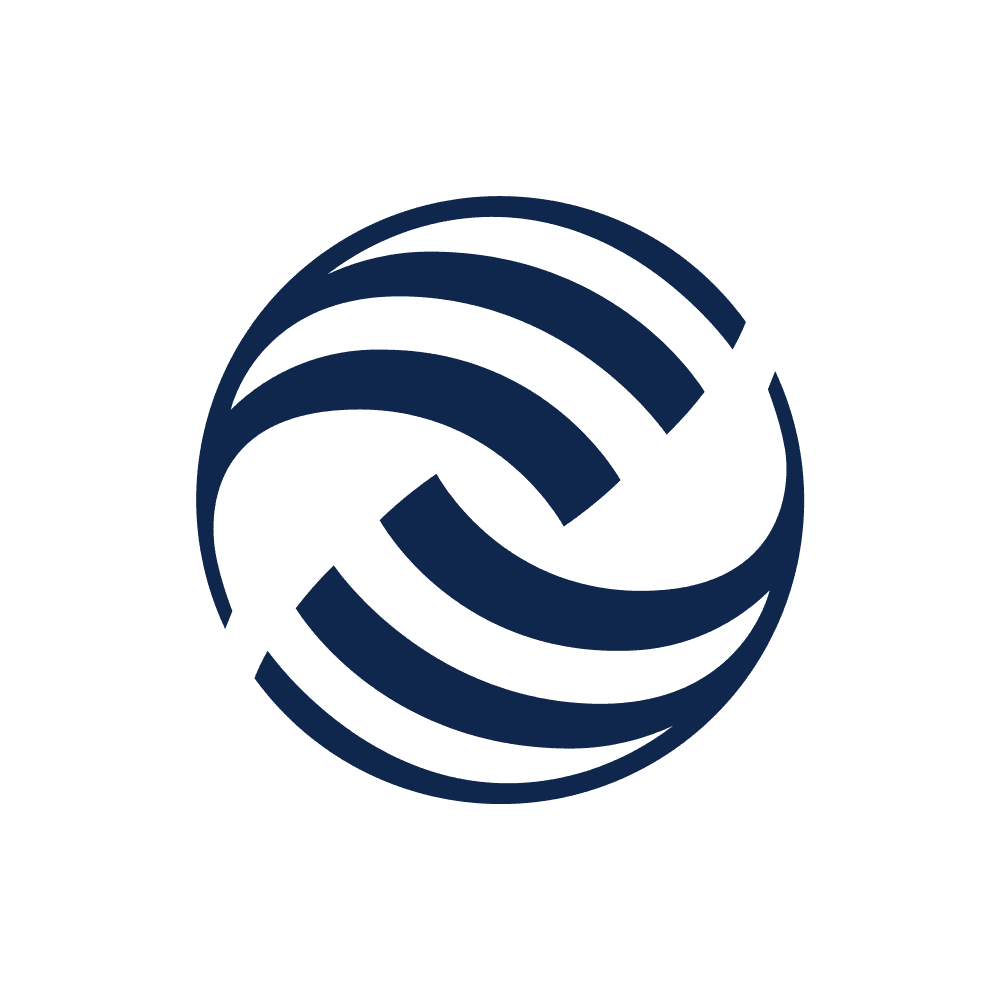 CMPO