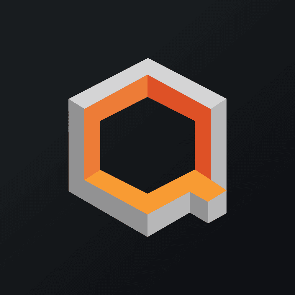 IONQ