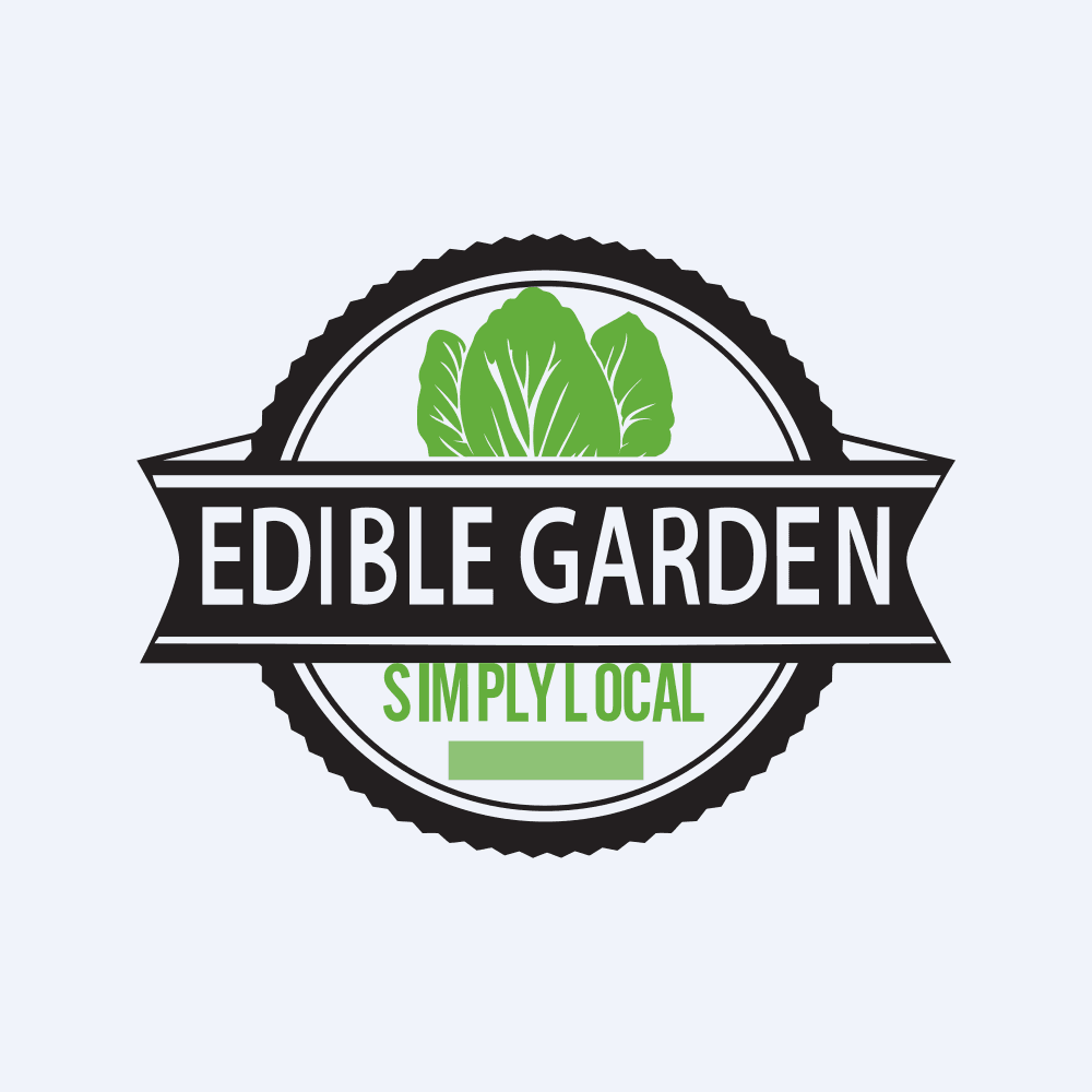 EDBL