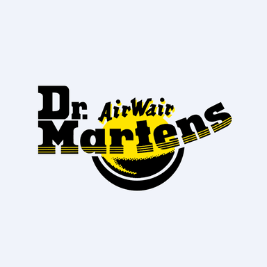 DOCS