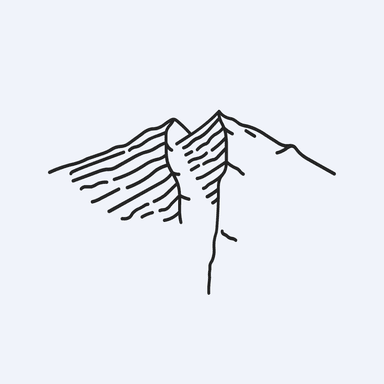 ENRG