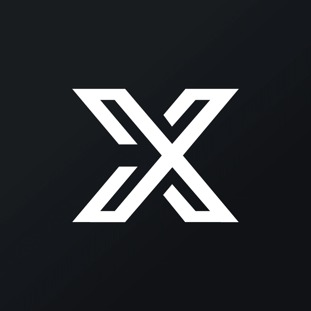 XPOF