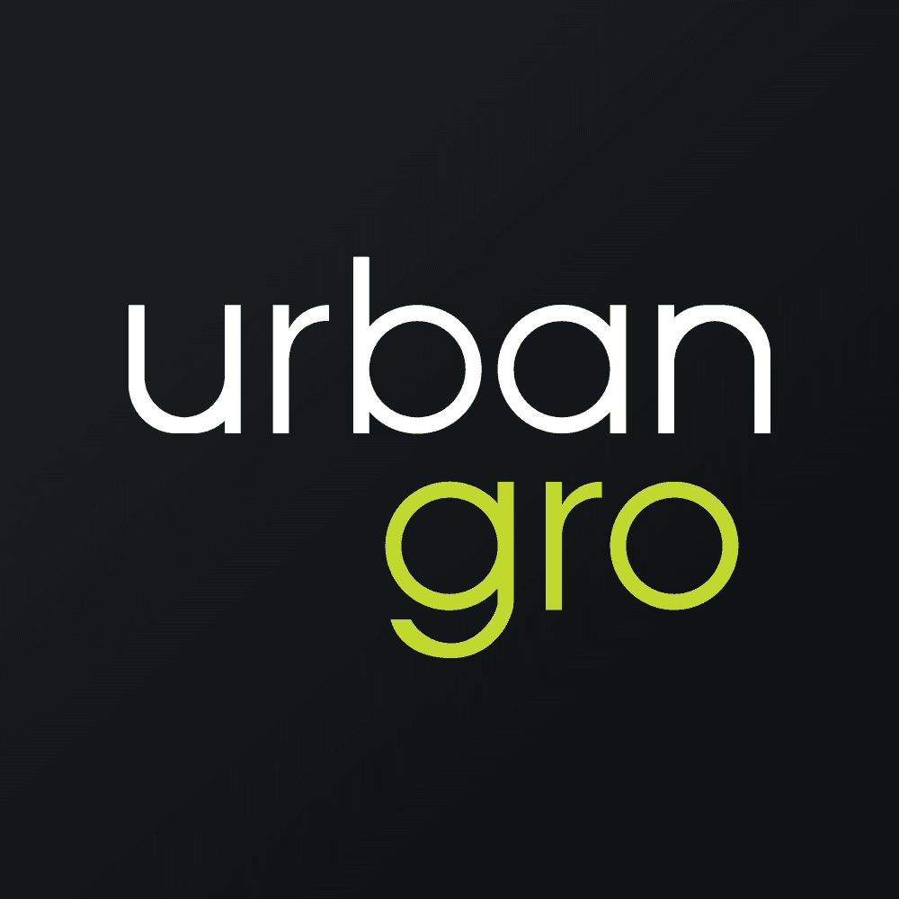 UGRO