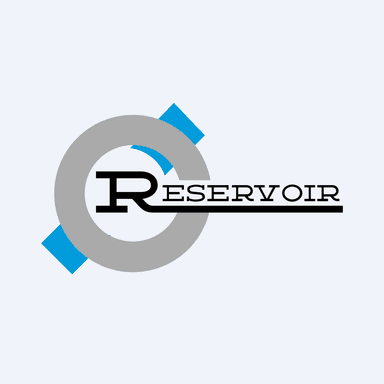 RSVR