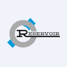 RSVR
