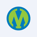 MNTK