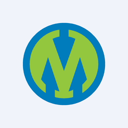 MNTK