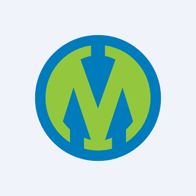 MNTK