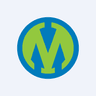 MNTK