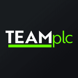 TEAM