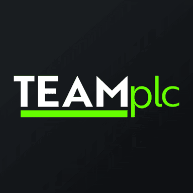 TEAM