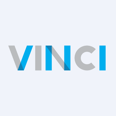 VINP