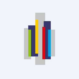 NRGV