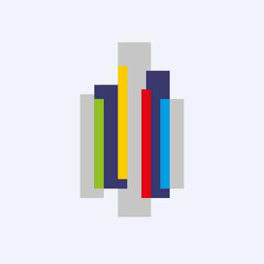 NRGV