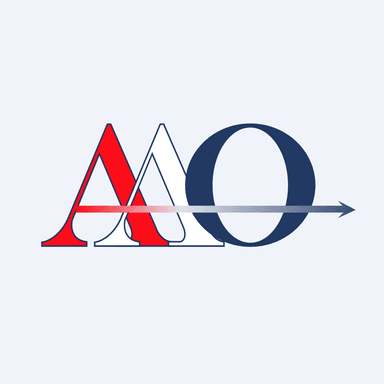 RMCO