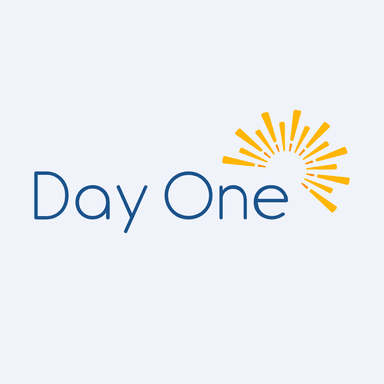DAWN