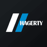 HGTY
