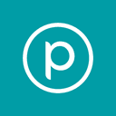 PL