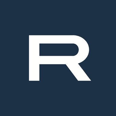 R3NK