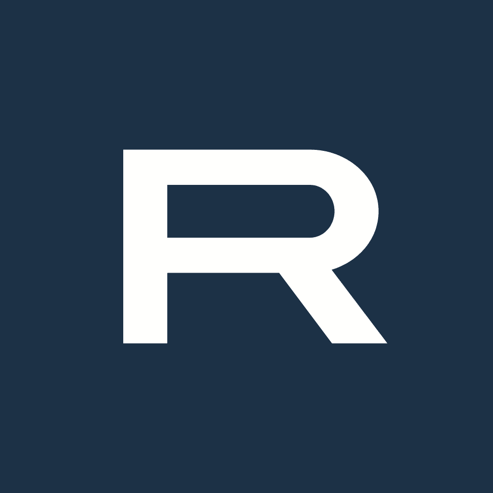 R3NK