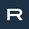 R3NK