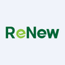 RNW