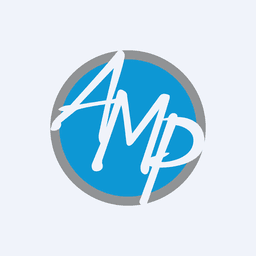 AMBP