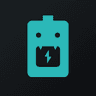 EM
