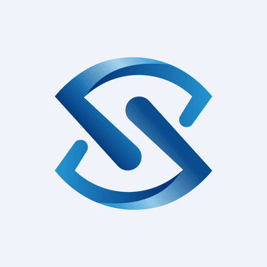 SNTG
