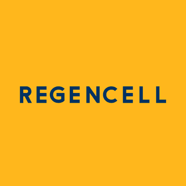 RGC