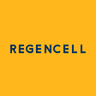 RGC