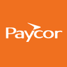 PYCR