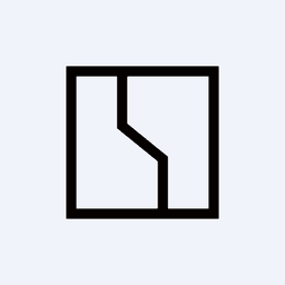 ZK