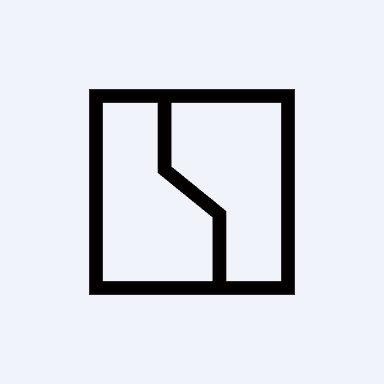 ZK