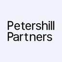 PHLL
