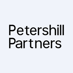 PHLL